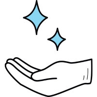 Icono de Manufactura