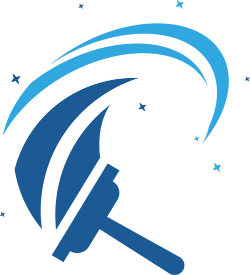 Sketch de Utensilios de Aseo